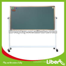 Black Board whiteboard Classique magnétique Green Board Chalk Boards for School LE.HB.001